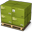Green Boxes-32