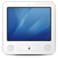 eMac Icon