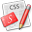 CSS edit-32