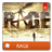 Rage game-48