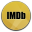 IMDb Round-32