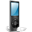 iPod Nano black on-32