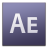 Adobe After Effects CS3-48