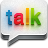 Android Gtalk