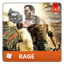 Rage-64