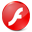 Flash-32