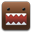 Domo Android-32