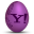 Yahoo Egg-32