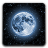 Moon-48