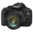 Canon 550D side-48