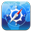 Browser Apple-32