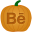 Behance Pumpkin-32