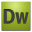 Adobe Dreamweaver CS4-32