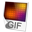 GIF Image-32