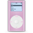 iPod Mini 2G Pink-48