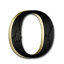 Opera Gold icon