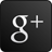 GooglePlus Custom Black-48