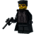 Lego Deus Ex 3-48