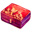 Personal Storage Box icon