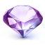 Diamond-64