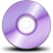 Purple Cdrom-48