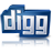 Digg high detail-48