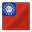Myanmar flag-32