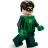 Lego Green Lantern-48