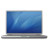 PowerBook G4 Titanium-48