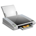 Printers and Faxes-128