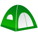 Tent-128