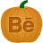 Behance Pumpkin-48