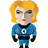 Invisible Woman-48