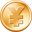 Yen Coin toolbar-32