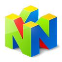 N64 Emulator-128