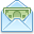 Money In Envelope icon