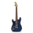 Stratocastor Guitar Jean-48