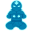 Avatar on ice-32