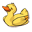 Duck-32