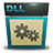 DLL Revolution-48