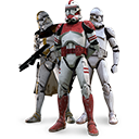 Clone Troopers-128
