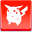 Pokemon Red icon