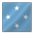 Micronesia Flag-32