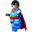Lego Superman-32