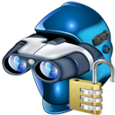 Secure Search Unlock-128