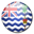 British Indian Ocean Territory Flag-32