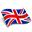 UK Flag-32