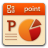 Microsoft Power Point-48