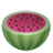 Watermelon-48