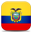 Ecuador2-32